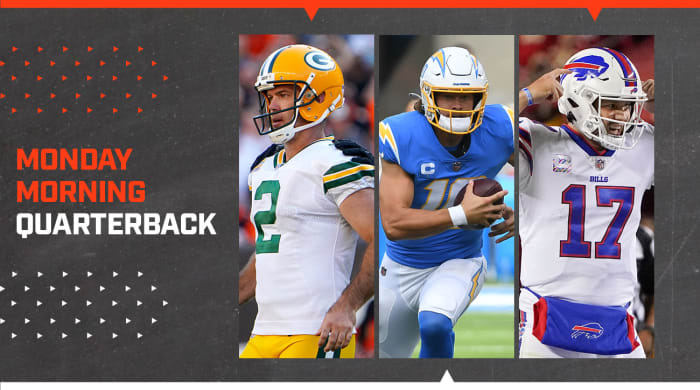 mmqb-week-5-mason-crosby-justin-herbert-josh-allen